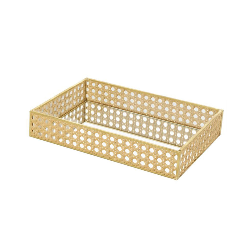 Charola Savanna UA-2123A/B