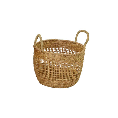 Canasta Nido UA-2232A/B/C