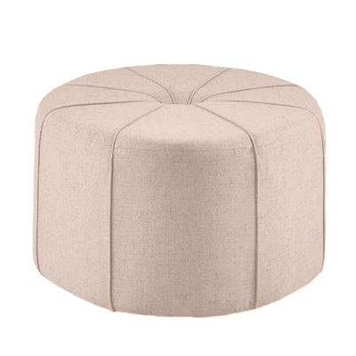 Taburete Antelmo UZ-043/44/62