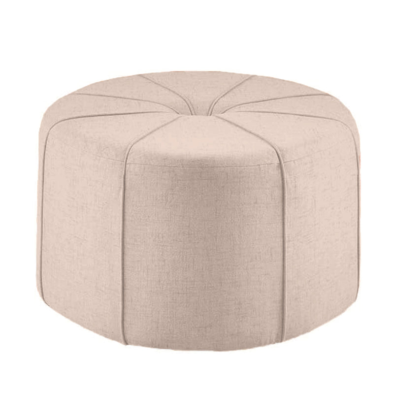 Taburete Antelmo UZ-043/44/62