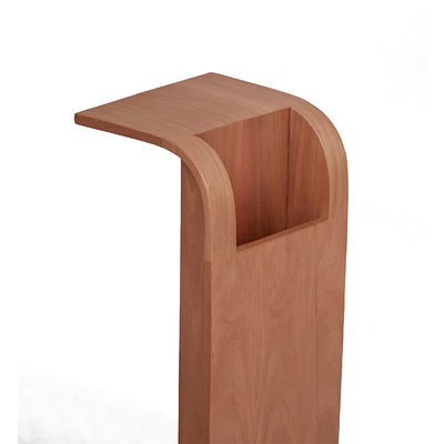 Mesa de Servicio Cristina UZ-067