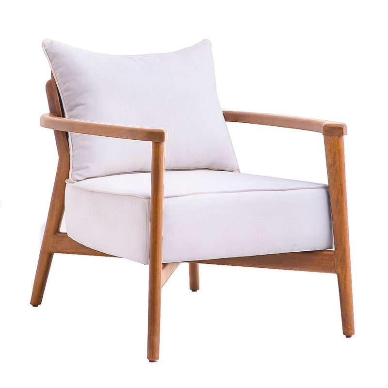 Sillón Bacalar YI-64P10/111