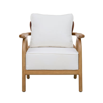 Sillón Curve YI-101