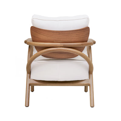 Sillón Curve YI-101