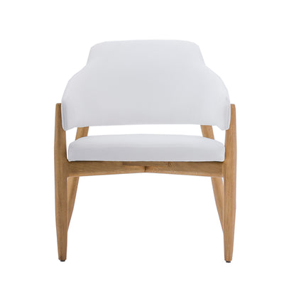 Silla Due YI-122