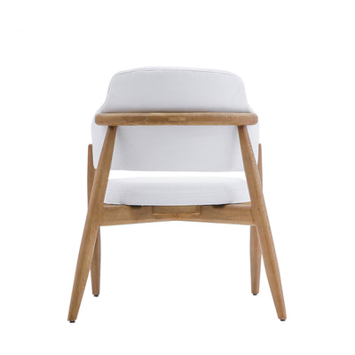 Silla Due YI-122