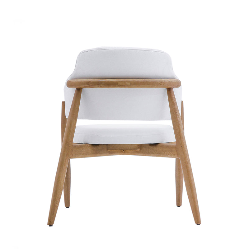 Silla Due YI-122
