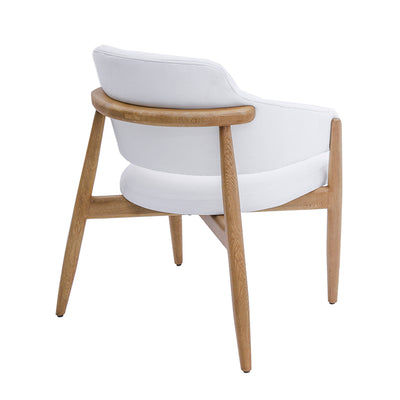 Silla Due YI-122
