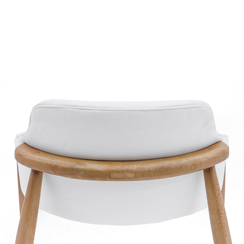 Silla Due YI-122