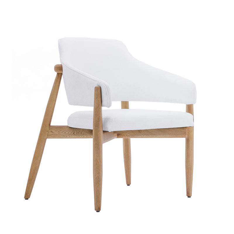 Silla Due YI-122