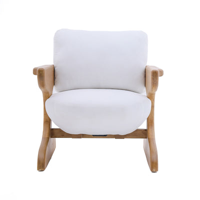 Sillón Ámbar YI-123