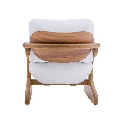 Sillón Ámbar YI-123