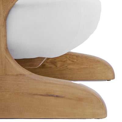 Sillón Ámbar YI-123