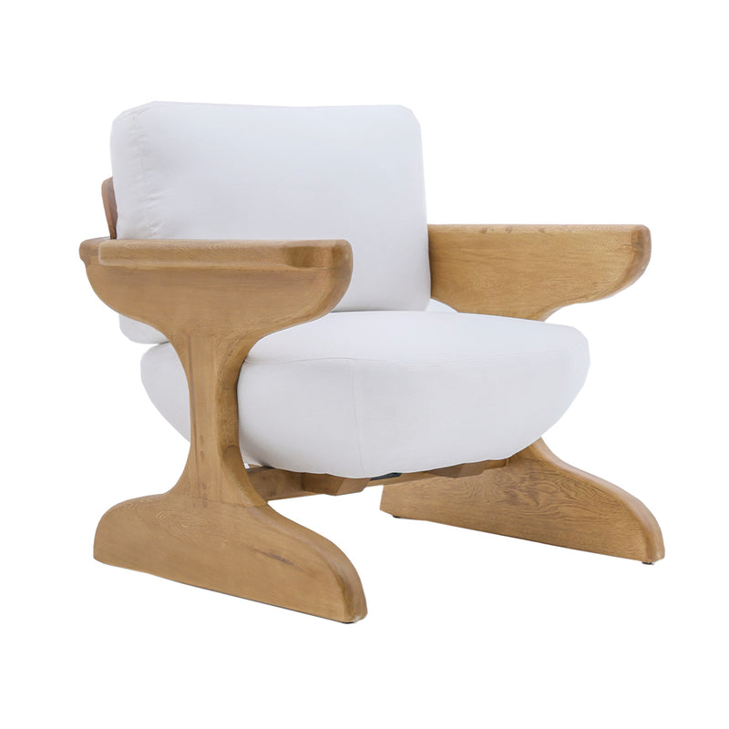 Sillón Ámbar YI-123