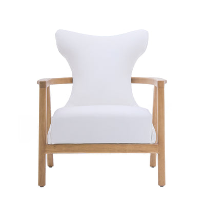 Sillón Clark YI-124