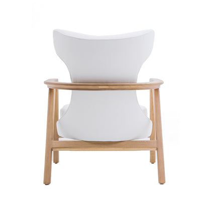 Sillón Clark YI-124