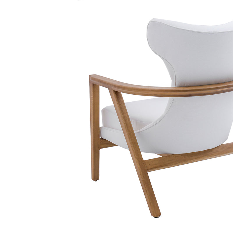 Sillón Clark YI-124
