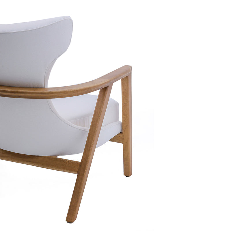Sillón Clark YI-124