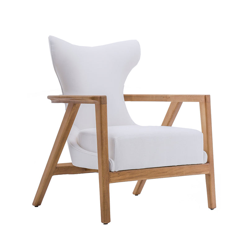 Sillón Clark YI-124