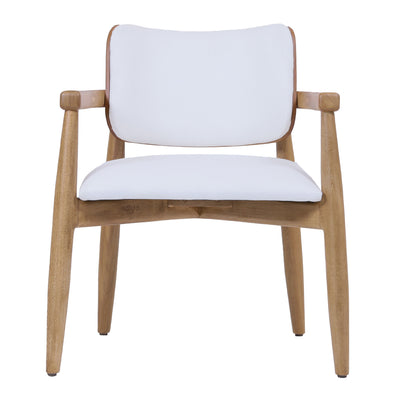 Silla Mayorca Mad/Tela YI-125