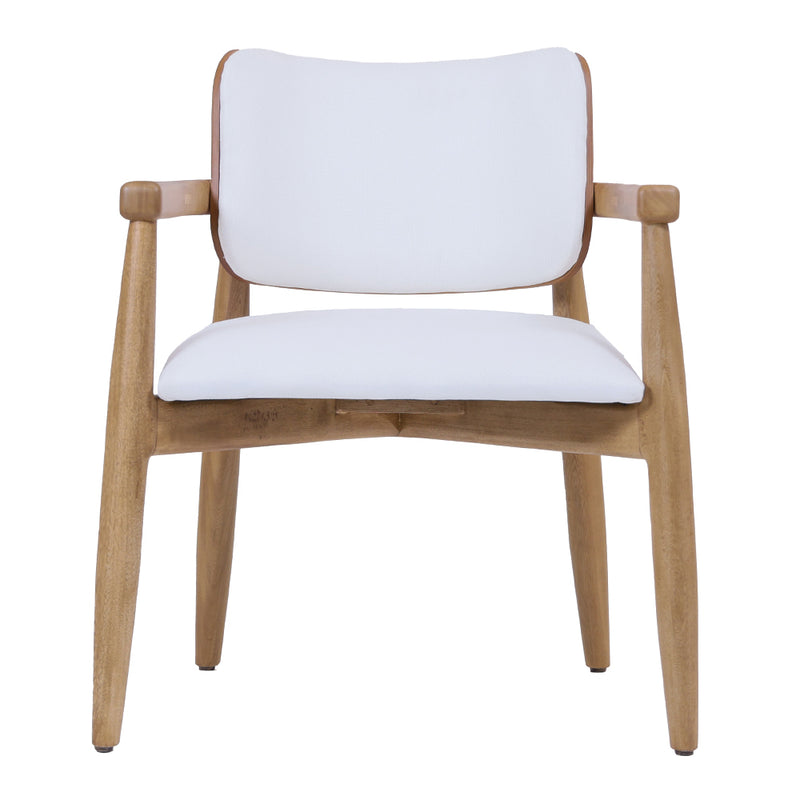 Silla Mayorca Mad/Tela YI-125