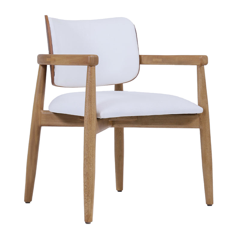 Silla Mayorca Mad/Tela YI-125