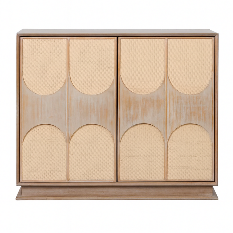 Gabinete Melrose SF-727