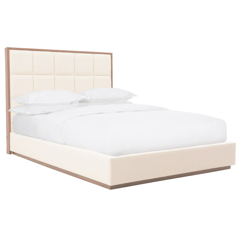 Cama mat. Miami GT-157580