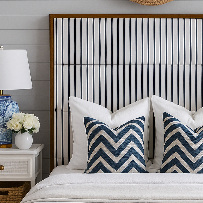 Cama Barcelona Mat. / Q.s. GT-2494