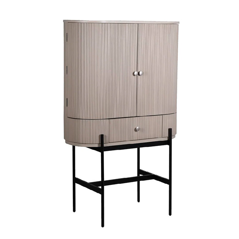 Cava Oyster HK-300