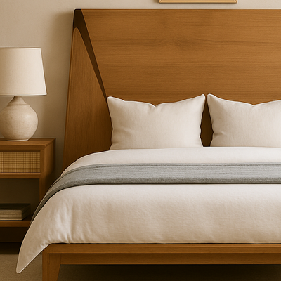 Cama Delta KS AX-35