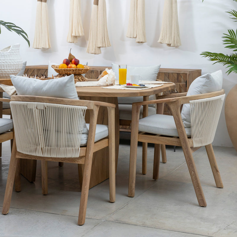 Silla Lua DN-7613
