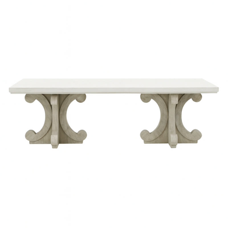 Comedor Nica HK-190