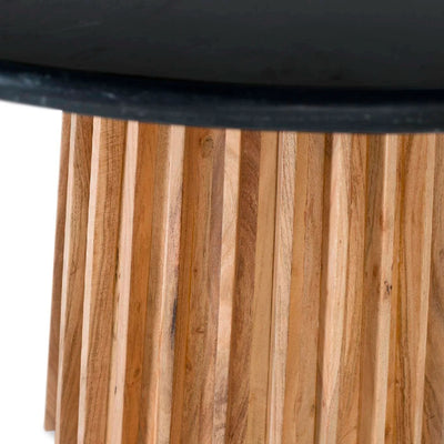 Comedor Ginner HK-210
