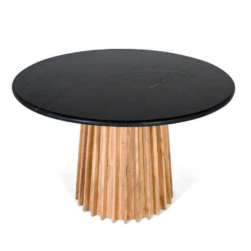 Comedor Ginner HK-210