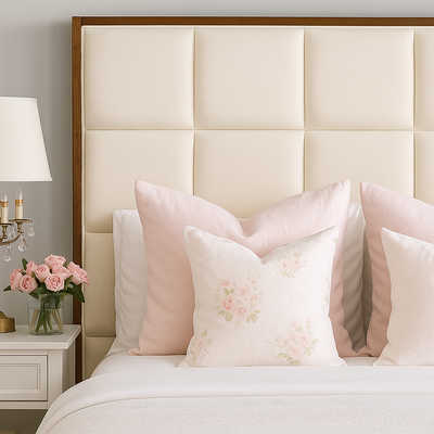 Cama Sevilla MAT/Q.S GT-172580