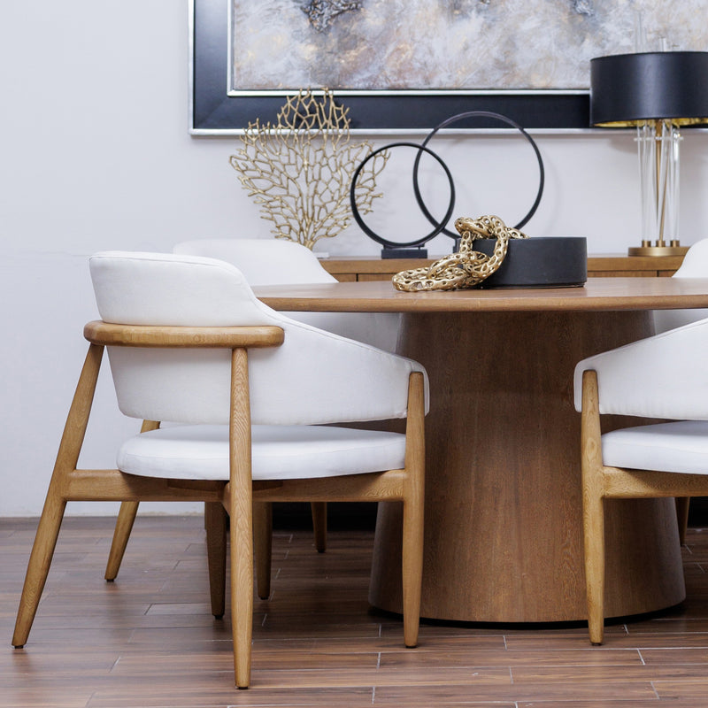 Silla Due YI-122