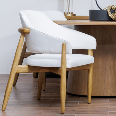 Silla Due YI-122