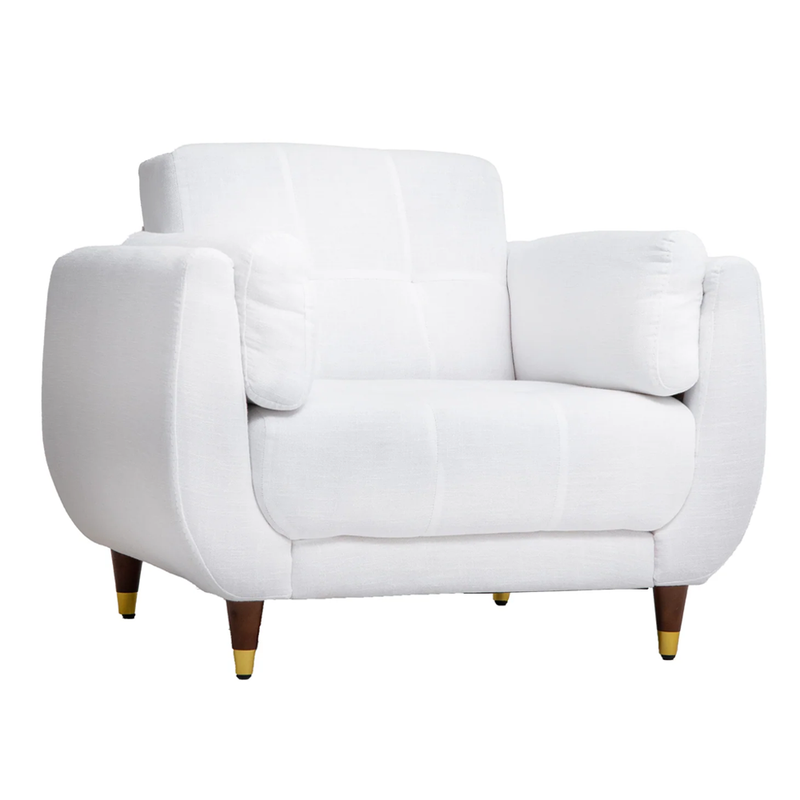 Sillón Mystyque UZ-041