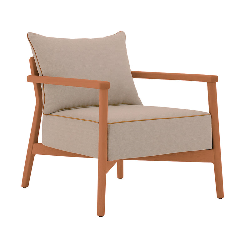 Sillón Bacalar YI-63P10/107