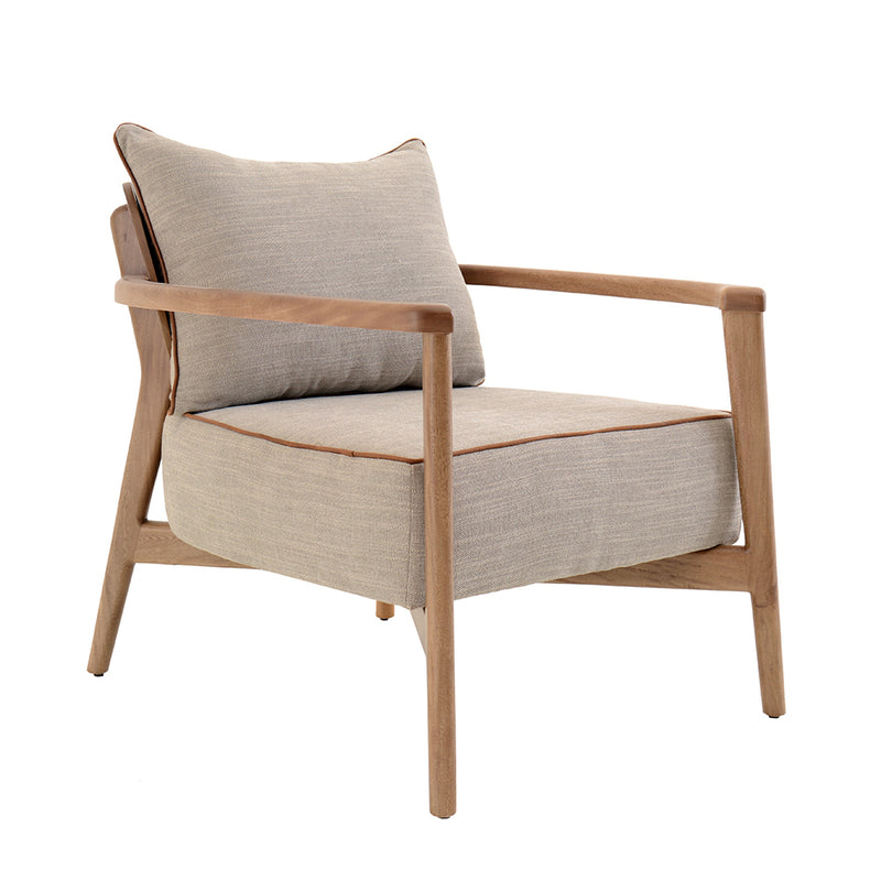 Sillón Bacalar YI-63P10/107