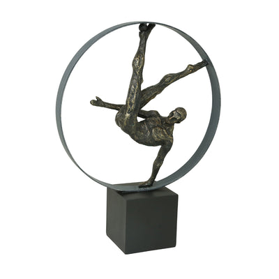 Escultura aro gimnasia SA-7490 (4671452774475)
