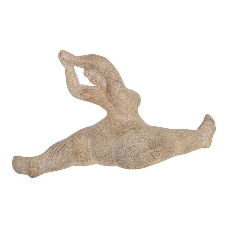 Escultura yoga SA-4790 (4672367558731)