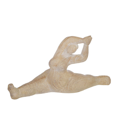 Escultura yoga SA-4790 (4672367558731)