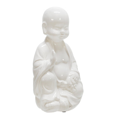Buda baby SA-5620 (4673215234123)
