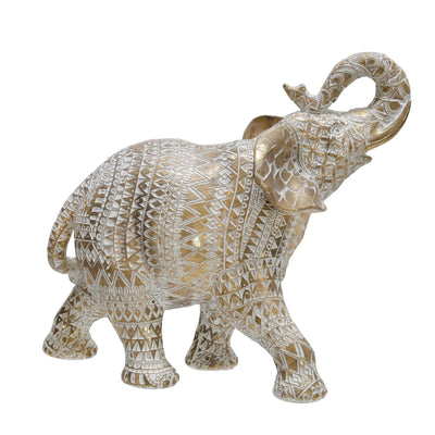 Escultura elefante SA-5780 (4673832321099)
