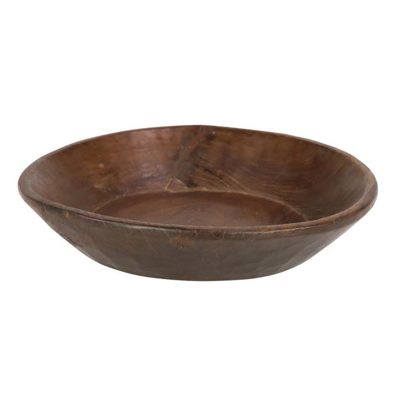 bowl rustico grande