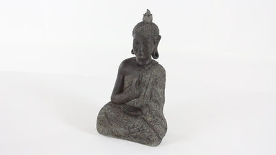 Escultura de Buda UA-1139