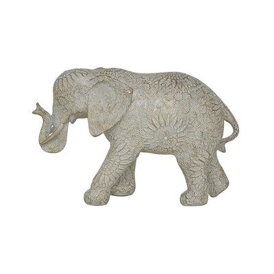 Escultura elefante chica UA-1343 (4597901983819)