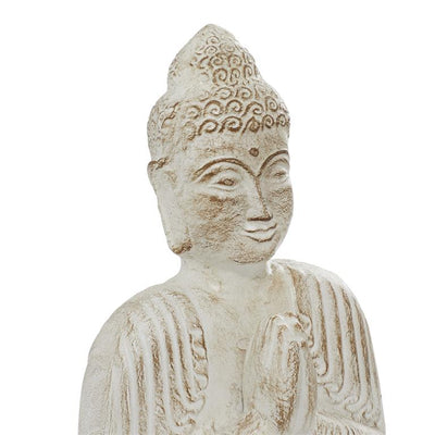 Escultura de Buda UA-1149